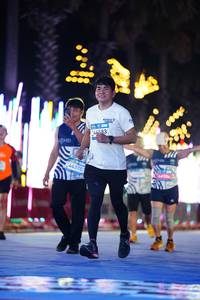 BIB: 
                            <button type="button" onclick="openModal(24515249)" class="btn btn-primary btn-sm float-right btn-popup" data-toggle="modal" data-target=".modal-high-quality">
                        <i class="fas fa-shopping-cart"></i> Add to Cart
                    </button>
                                            <button type="button" onclick="isThisMe(24515249, true)" class="btn btn-success btn-sm float-right btn-popup btn-isme hidden" data-toggle="tooltip" data-placement="bottom" title="นี่คือรูปของคุณใช่ไหม คลิกที่นี่เพื่อเอาเข้าอัลบั้ม">
                        <i class="fas fa-plus"></i> Add to album
                    </button>
                    <button type="button" onclick="isThisMe(24515249, false)" class="btn btn-warning btn-sm float-right btn-popup btn-isnotme hidden">
                        <i class="fas fa-ban"></i> Remove from album
                    </button>